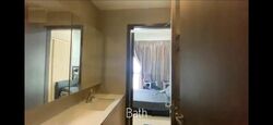 eCO (D16), Condominium #580382121